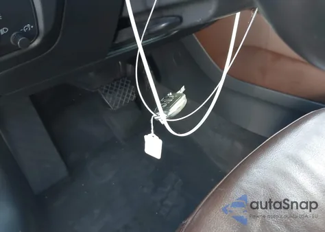 2016 Audi A3 1.8T Premium из США, поврежденный, VIN WAUA7GFF1G1049231